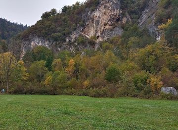 austria/gailtal/attraction/eggerloch