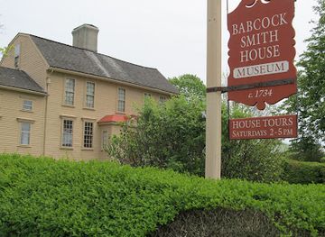 rhode-island/burlingame-state-park/attraction/babcock-smith-house-museum
