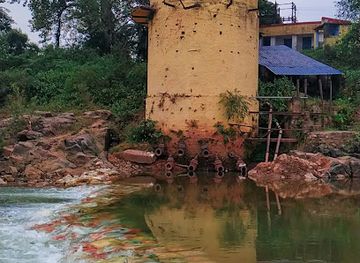 india/jharkhand/attraction/urimari-picnic-spot