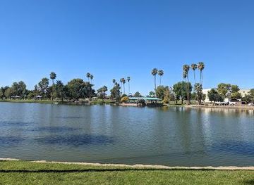 arizona/chandler/attraction/eldorado-park