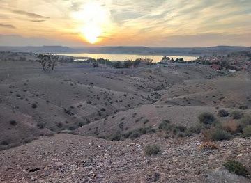 morocco/marrakech/attraction/agafay-desert-best-camp