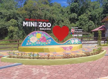 malaysia/kelantan/attraction/mini-zoo-kuala-krai