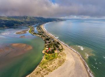 california/bay-area/attraction/stinson-beach