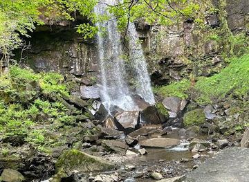 united-kingdom/cardiff/attraction/melincourt-falls