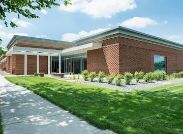 colorado/fort-collins/attraction/avenir-museum-of-design-and-merchandising-at-colorado-state-university