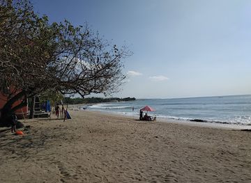 indonesia/bali/seminyak/attraction/kayu-aya-beach