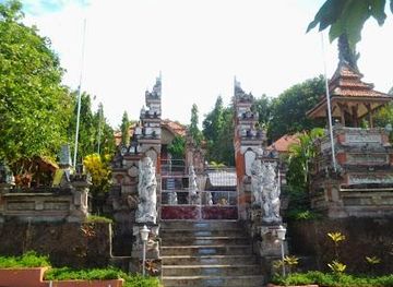 indonesia/bali/attraction/brahmavihara-arama