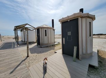 maryland/assateague-island-national-seashore/attraction/oceanside-walk-in-campground
