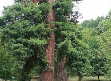 spain/basque-country/attraction/monterron-parkea