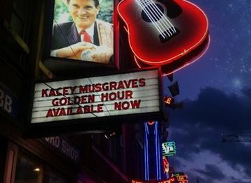 north-carolina/hendersonville/attraction/ernest-tubb-record-shop