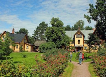 sweden/dalarna/attraction/zorngarden