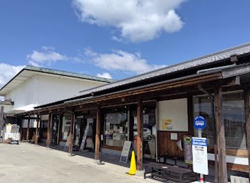 japan/bizen/attraction/bizen-osafune-japanese-sword-museum