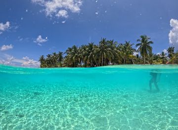 maldives/thinadhoo-island/attraction/bondemagudhihereya