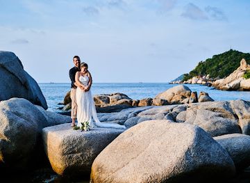 thailand/koh-tao/attraction/sainuan-viewpoint