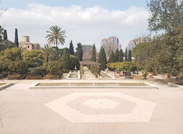 spain/valencian-community/attraction/parc-municipal-de-benicalap