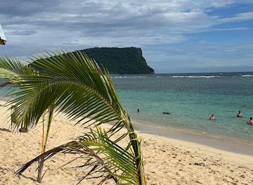 american-samoa/tutuila/attraction/lalomanu-beach