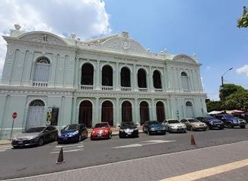 el-salvador/santa-ana/attraction/national-theater-of-santa-ana
