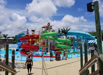 florida/first-coast/attraction/shipwreck-island-water-park