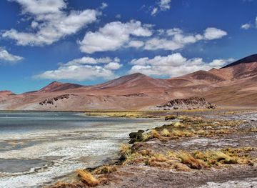 chile/san-pedro-de-atacama/attraction/atacama-desert
