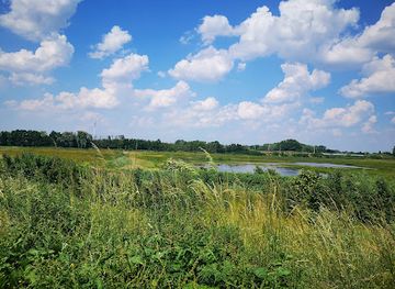 belgium/ghent/attraction/vredesmonument-groenpool-gentbrugge