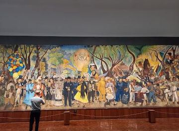 mexico/mexico-city/attraction/diego-rivera-mural-museum