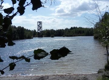 belgium/campine-kempen/attraction/sahara-lommel