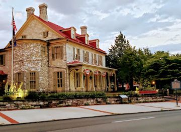 pennsylvania/lower-susquehanna-valley/attraction/riverfront-park