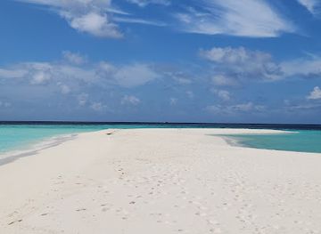 maldives/huvadhoo-atoll/attraction/odegalla