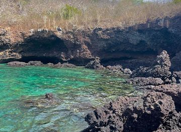 ecuador/puerto-baquerizo-moreno/attraction/playa-tijeretas