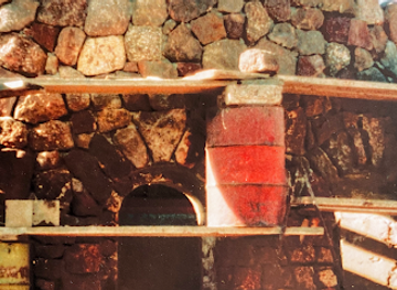 australia/western-new-south-wales/attraction/amigo-s-castle