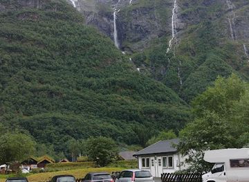 norway/voss/attraction/kjelfossen