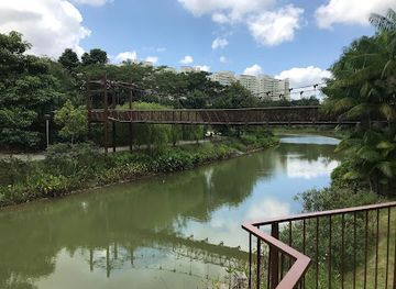 singapore/punggol/attraction/adventure-bridge
