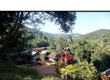 laos/oudomxay-province/attraction/nongkham-vilad