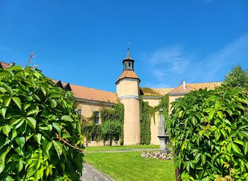 poland/warmia/attraction/muzeum-im-j-g-herdera-oddzial-muzeum-warmii-i-mazur