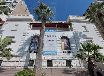 turkiye/izmir/attraction/arkas-art-center