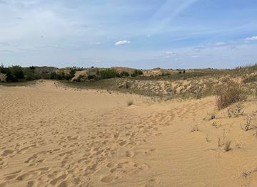 canada/western-manitoba/attraction/spirit-sands-self-guiding-trail
