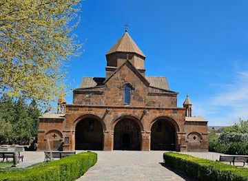 armenia/yerevan/attraction/saint-gayane-church