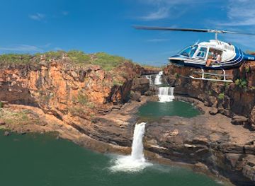 australia/bungle-bungle-range/attraction/helispirit-helicopter-tours-flights-charters-and-mining-utility-support-in-western-australia