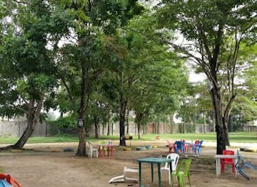 nigeria/uyo/attraction/discovery-park