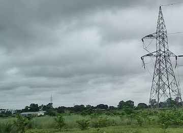 india/agartala/attraction/rk-nagar-vet-agartala