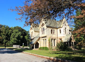 pennsylvania/great-valley/attraction/ohio-house