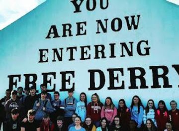 united-kingdom/derry/attraction/derry-guided-tours