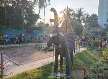 bangladesh/comilla/attraction/cumilla-city-corporation-shishu-park-2