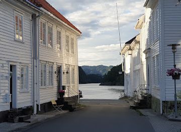norway/agder/attraction/flekkefjord-museum