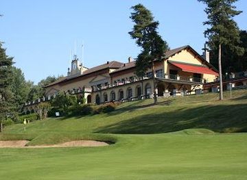 switzerland/lugano/attraction/circolo-golf-villa-d-este