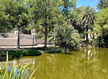 argentina/la-plata/attraction/paseo-del-bosque