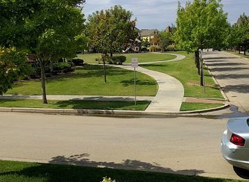 texas/lubbock/attraction/vintage-township-park