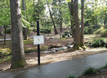 south-carolina/congaree-national-park/attraction/guignard-park