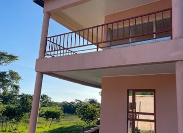 zambia/central-province/attraction/mutepa-rare-resort