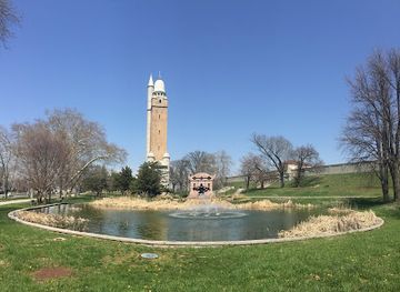 missouri/st-louis/attraction/compton-hill-water-tower